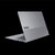 Lenovo 21MS007KHV lenovo thinkbook 16 g7 iml, 16.0" wuxga, intel ultra 5 125u (4.3ghz), 32gb, 1tb ssd, noos, arctic grey