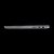 Lenovo 21MS007KHV lenovo thinkbook 16 g7 iml, 16.0" wuxga, intel ultra 5 125u (4.3ghz), 32gb, 1tb ssd, noos, arctic grey