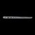 Lenovo 21MS007KHV lenovo thinkbook 16 g7 iml, 16.0" wuxga, intel ultra 5 125u (4.3ghz), 32gb, 1tb ssd, noos, arctic grey