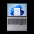 Lenovo 21MS007KHV lenovo thinkbook 16 g7 iml, 16.0" wuxga, intel ultra 5 125u (4.3ghz), 32gb, 1tb ssd, noos, arctic grey
