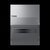 Lenovo 21MS007KHV lenovo thinkbook 16 g7 iml, 16.0" wuxga, intel ultra 5 125u (4.3ghz), 32gb, 1tb ssd, noos, arctic grey