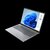Lenovo 21MS007KHV lenovo thinkbook 16 g7 iml, 16.0" wuxga, intel ultra 5 125u (4.3ghz), 32gb, 1tb ssd, noos, arctic grey