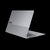 Lenovo 21MS007KHV lenovo thinkbook 16 g7 iml, 16.0" wuxga, intel ultra 5 125u (4.3ghz), 32gb, 1tb ssd, noos, arctic grey