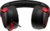 Kingston 7G8F4AA hp hyperx vezetékes gaming fejhallgató cloud mini - fekete