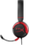 Kingston 7G8F4AA hp hyperx vezetékes gaming fejhallgató cloud mini - fekete