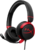 Kingston 7G8F4AA hp hyperx vezetékes gaming fejhallgató cloud mini - fekete