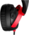 Kingston 7G8F1AA hp hyperx vezeték nélküli gaming fejhallgató cloud mini - fekete