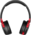 Kingston 7G8F1AA hp hyperx vezeték nélküli gaming fejhallgató cloud mini - fekete