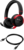 Kingston 7G8F1AA hp hyperx vezeték nélküli gaming fejhallgató cloud mini - fekete