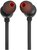JBL JBLT310CBLK jbl tune 310 (usb-c vezetékes fülhallgató), fekete