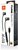 JBL JBLT310CBLK jbl tune 310 (usb-c vezetékes fülhallgató), fekete