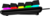 Kingston 56R64AA#ABA hp hyperx vezetékes mechanikus gaming billentyűzet alloy origins 65 rgb türkiz switch - amerikai lokalizáció