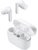 Panasonic RZ-B110WDE-W bluetooth fülhallgató tws
