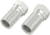 Hama 00205205 fic adapter