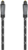 Hama 00205139 pro odt kábel 1,5m