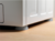 Electrolux E4WHPA02 rezgéscsillapító lábak mosógéphez 4 db