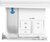 Bosch WGB254A2BY mosógép elöltöltős