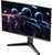 TESLA 27GH347BF monitor