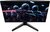 TESLA 27GH347BF monitor