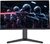TESLA 27GH347BF monitor