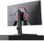 TESLA 27GH347BF monitor