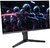 TESLA 27GH347BF monitor