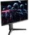 TESLA 27GH347BF monitor