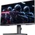 TESLA 27GH347BF monitor