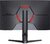 TESLA 27GH347BF monitor