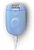 Philips BRE228/00 epilátor
