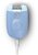 Philips BRE247/00 epilátor