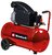 Einhell TC-AC 270/50/8 kompresszor