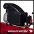 Einhell TC-AC 270/50/8 kompresszor