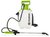 FIELDMANN FZO 8054 kézi permetező 4l
