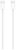 Apple MW493ZM/A töltőkábel usb-c - usb-c 1m 60w