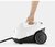 Kärcher SC 3 EASYFIX WINDOWS NOZZLE 1.513-664.0 gőztisztító