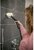 Kärcher SC 3 EASYFIX WINDOWS NOZZLE 1.513-664.0 gőztisztító