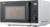 Sharp RCG251TS mikrohullámú sütő
