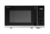 Sharp RCG251TS mikrohullámú sütő