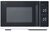 Sharp RCS200TW mikrohullámú sütő