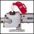 Einhell GC-HC 90/2046 T elektromos magassági ág-és sövényvágó
