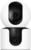 Xiaomi SMART CAMERA C300 DUAL EU (BHR9166EU) kamera