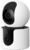Xiaomi SMART CAMERA C300 DUAL EU (BHR9166EU) kamera