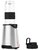 Berlinger Haus BH/9601 SMOOTHIE MAKER