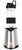 Berlinger Haus BH/9601 SMOOTHIE MAKER