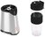 Berlinger Haus BH/9601 SMOOTHIE MAKER