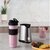 Berlinger Haus BH/9601 SMOOTHIE MAKER