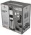 Berlinger Haus BH/9601 SMOOTHIE MAKER