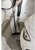 Karcher WD 3 S V-15/4/20 1.628-138.0 PORSZÍVÓ MULTIFUNKCIÓS