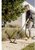 Karcher WD 3 S V-15/4/20 1.628-138.0 PORSZÍVÓ MULTIFUNKCIÓS